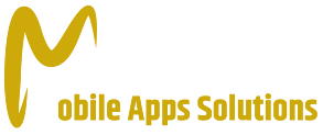 Mobile Apps Solutions